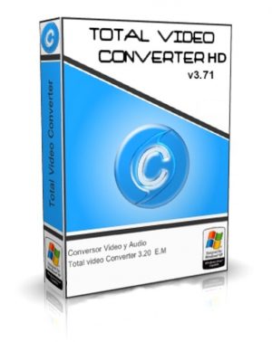 serial gom video converter full version